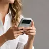 Crong Color Cover Magnetic for iPhone 18 / 17 Pro Max Photo 3