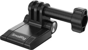 SmallRig 5760 Magnetic Holder with Arca-Swiss Quick Release Plate