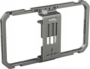 SmallRig 2791 Universal Smartphone Video Rig