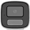 Сетевая камера Hikvision 4 MP ColorVu 3.0 Bullet Photo 3