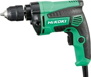 Hitachi D10VC3 WCZ Rotary Drill with 600W Power