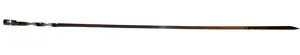 Skewer 70 cm 700x9x2.5 mm