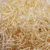 Упаковочная бумага EMIVELA WOOD WOOL Photo 2