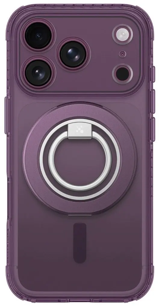 Viedtālruņa vāciņš Amazingthing Titan Pro Lens