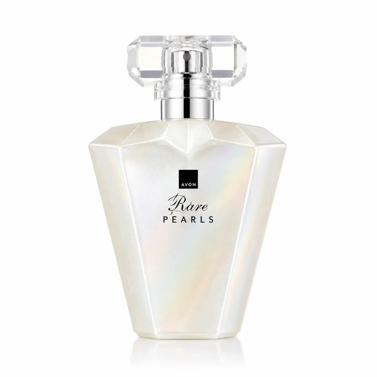 Avon Rare Pearls Eau de Parfum