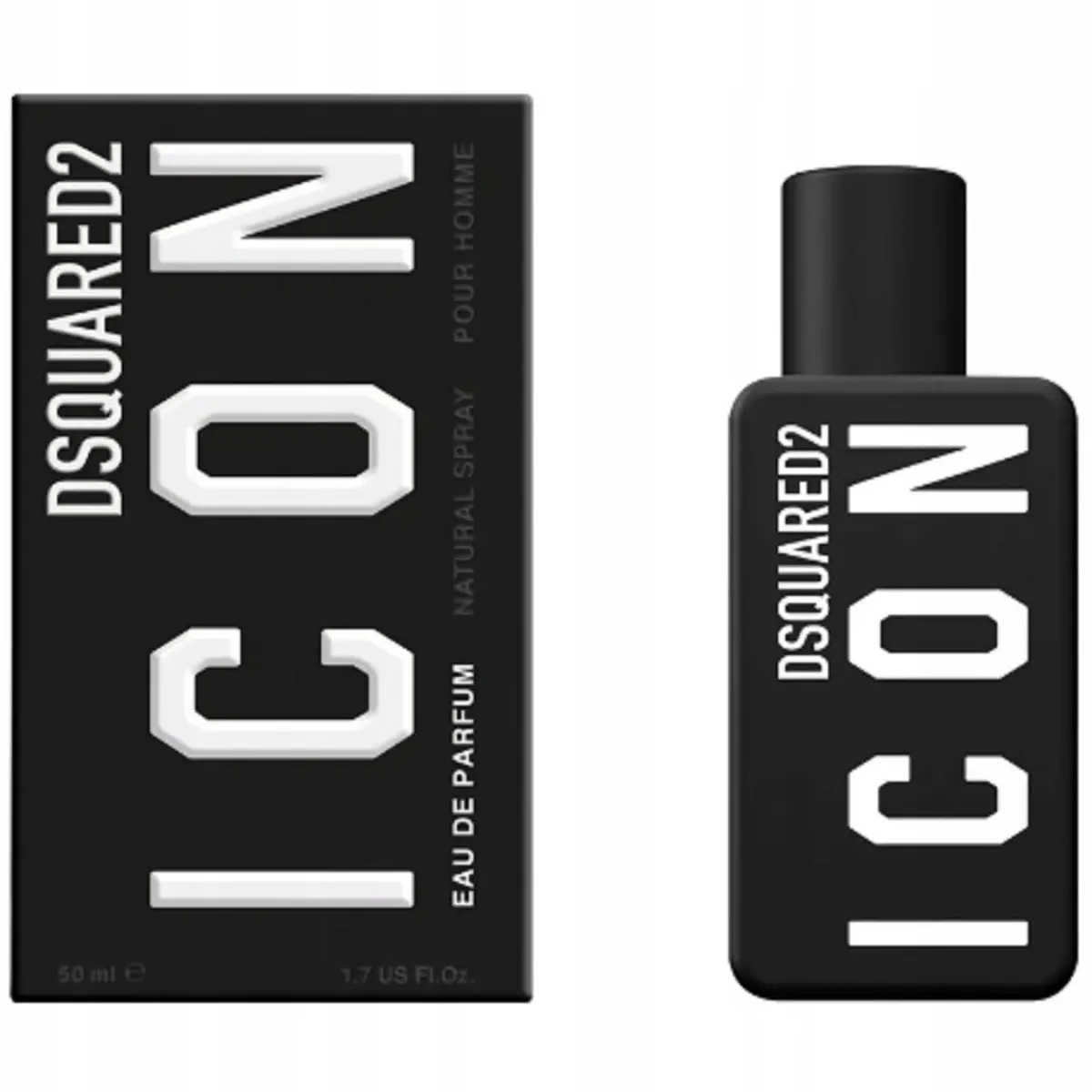 Perfumes for Him