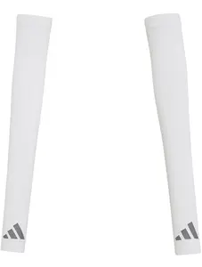 Adidas Arm Sleeves Youth KF0735 for Volleyball