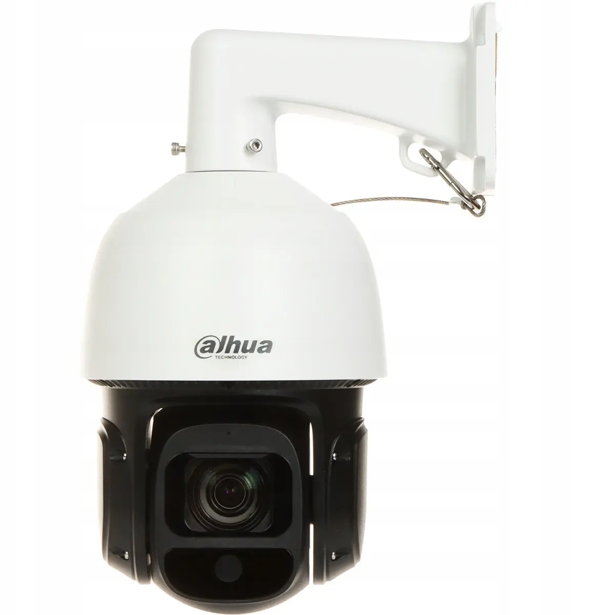 Dahua Technology SD3D416NB-GNY Grozāma IP kamera