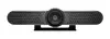 Logitech MeetUp 4K Ultra HD Conference Camera Photo 2