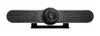 Logitech MeetUp 4K Ultra HD Conference Camera Photo 3