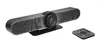 Logitech MeetUp 4K Ultra HD Conference Camera Photo 4