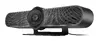 Logitech MeetUp 4K Ultra HD Conference Camera Photo 5