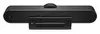 Logitech MeetUp 4K Ultra HD Conference Camera Photo 6