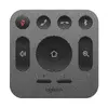 Logitech MeetUp 4K Ultra HD Conference Camera Photo 7