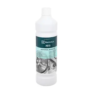 Electrolux M3KCD202 Liquid Descaler for Domestic Appliances 1000 ml
