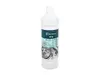 Electrolux M3KCD202 Liquid Descaler Photo 2
