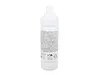 Electrolux M3KCD202 Liquid Descaler Photo 3