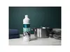 Electrolux M3KCD202 Liquid Descaler Photo 4