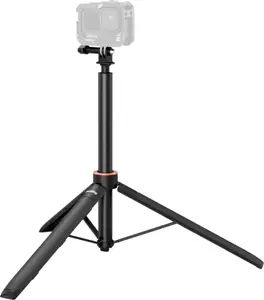 Statyw SmallRig 5284 VT-08 - mini statyw do kamer sportowych 29-150cm