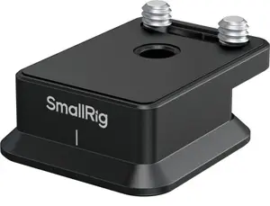 SmallRig Arca-Type Quick Release Plate 5802