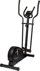 Sourcing CROSS TRAINER YK-BK8508H