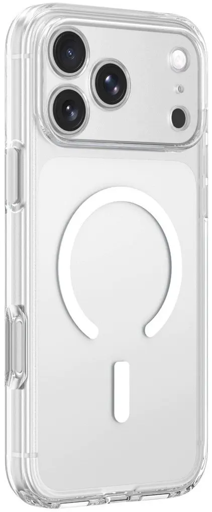 Amazingthing Minimal Mag Lens Case iPhone