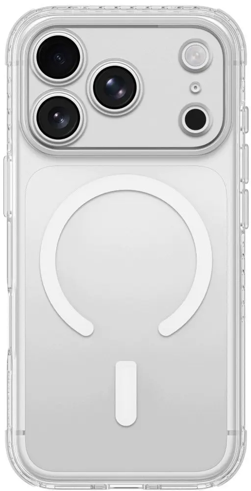Viedtālruņa vāciņš Amazingthing Titan Pro Lens