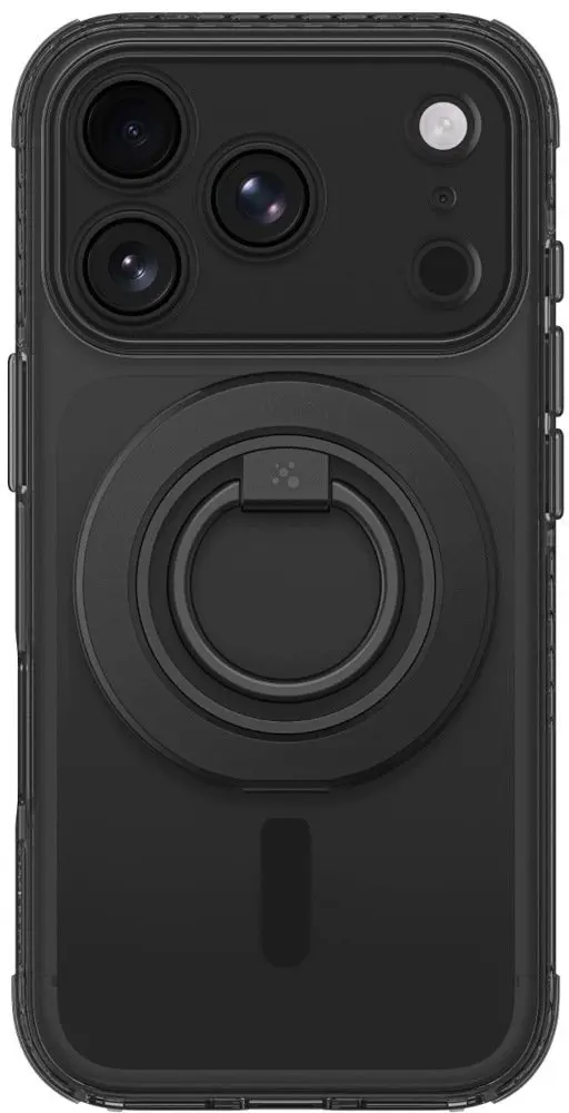 Viedtālruņa vāciņš Amazingthing Titan Pro Lens