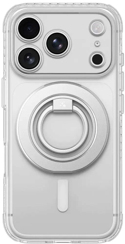 Viedtālruņa vāciņš Amazingthing Titan Pro Lens