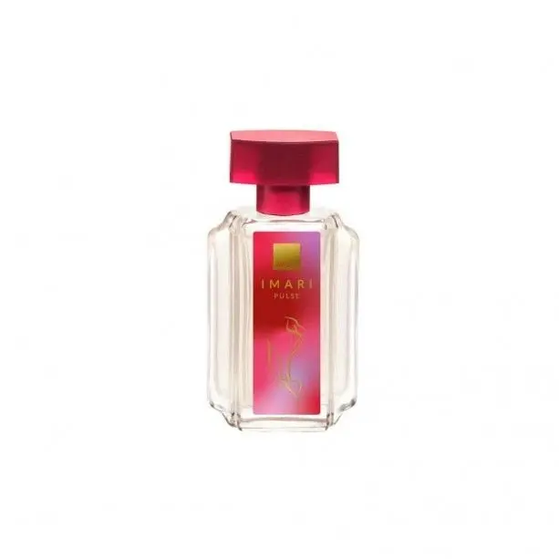 Avon Imari Pulse Tualetes ūdens ar