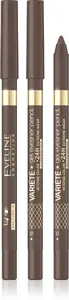 Eveline Variete Gel Eyeliner 15