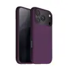Чехол Crong Color Cover Magnetic для iPhone 18 Pro Max Photo 2