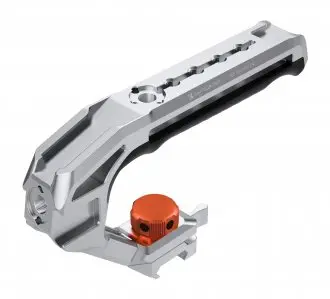 SmallRig kameras augšējais rokturis K&F Concept