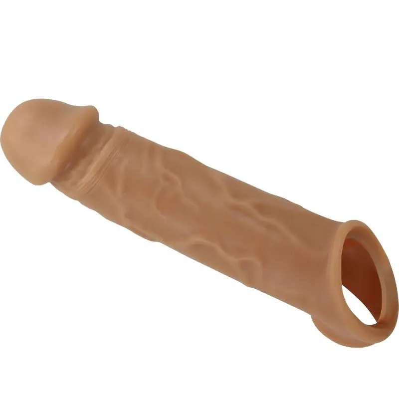 Penis Sleeves