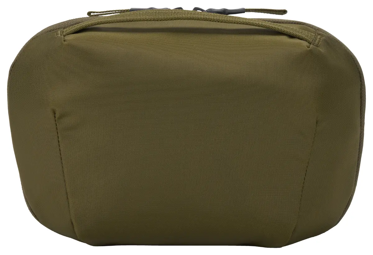 Thule 5620 EnRoute Travel Kit Natural Green Photo 2