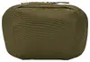 Thule 5620 EnRoute Travel Kit Natural Green Photo 2