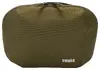 Thule 5620 EnRoute Travel Kit Natural Green Photo 3