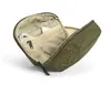 Thule 5620 EnRoute Travel Kit Natural Green Photo 6