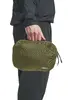 Thule 5620 EnRoute Travel Kit Natural Green Photo 8