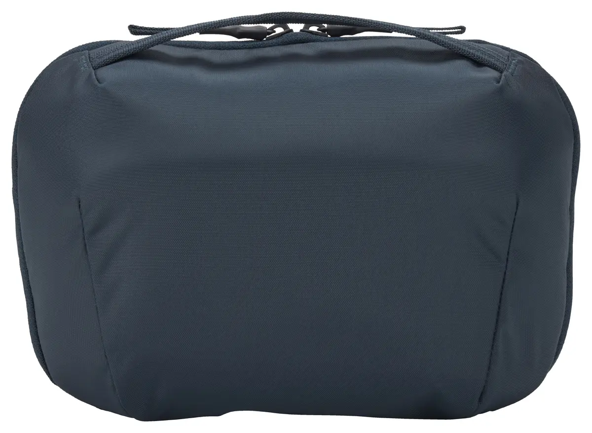 Thule EnRoute Travel Kit Сумка для принадлежностей Photo 2