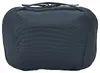 Thule EnRoute Travel Kit Сумка для принадлежностей Photo 2