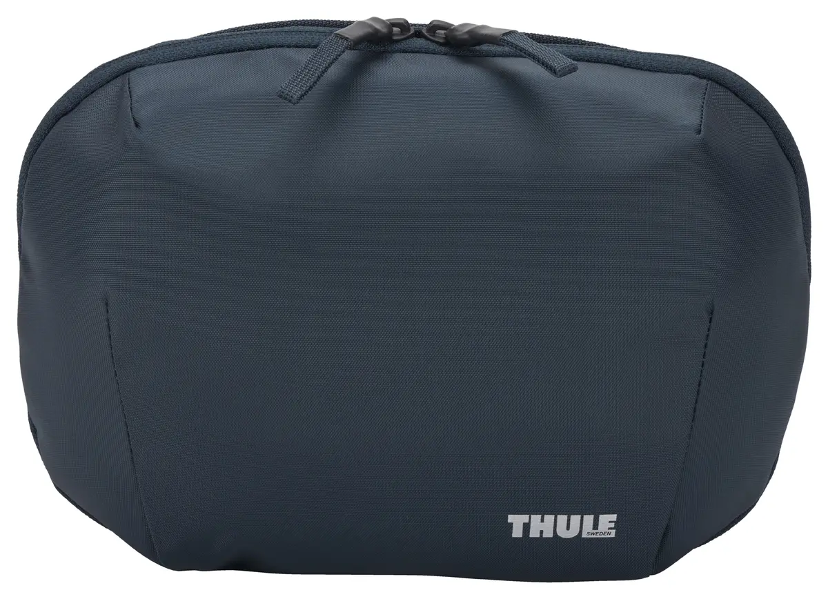 Thule EnRoute Travel Kit Сумка для принадлежностей Photo 3