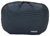Thule EnRoute Travel Kit Сумка для принадлежностей Photo 3