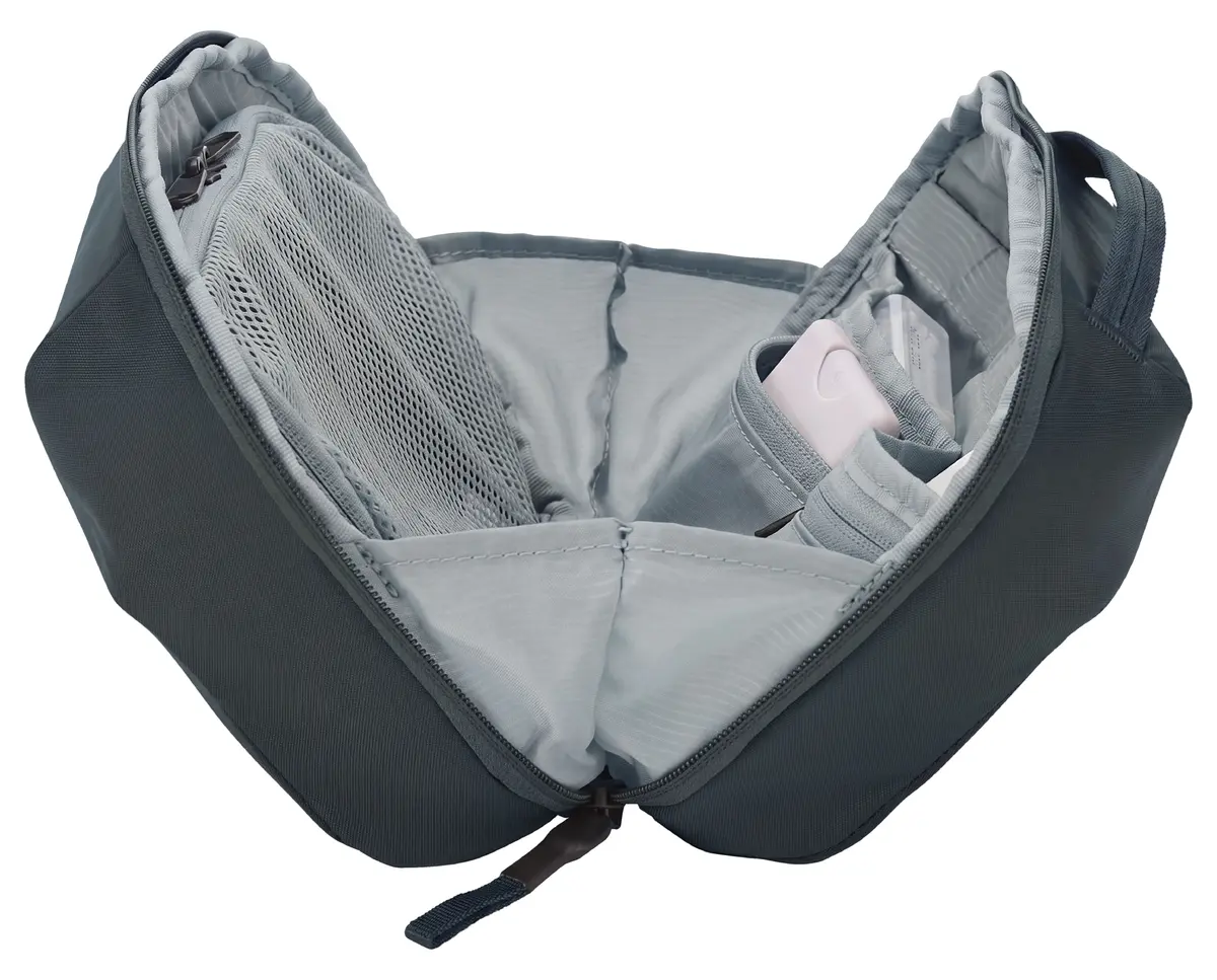 Thule EnRoute Travel Kit Сумка для принадлежностей Photo 4
