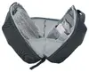 Thule EnRoute Travel Kit Сумка для принадлежностей Photo 4
