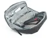 Thule EnRoute Travel Kit Сумка для принадлежностей Photo 5