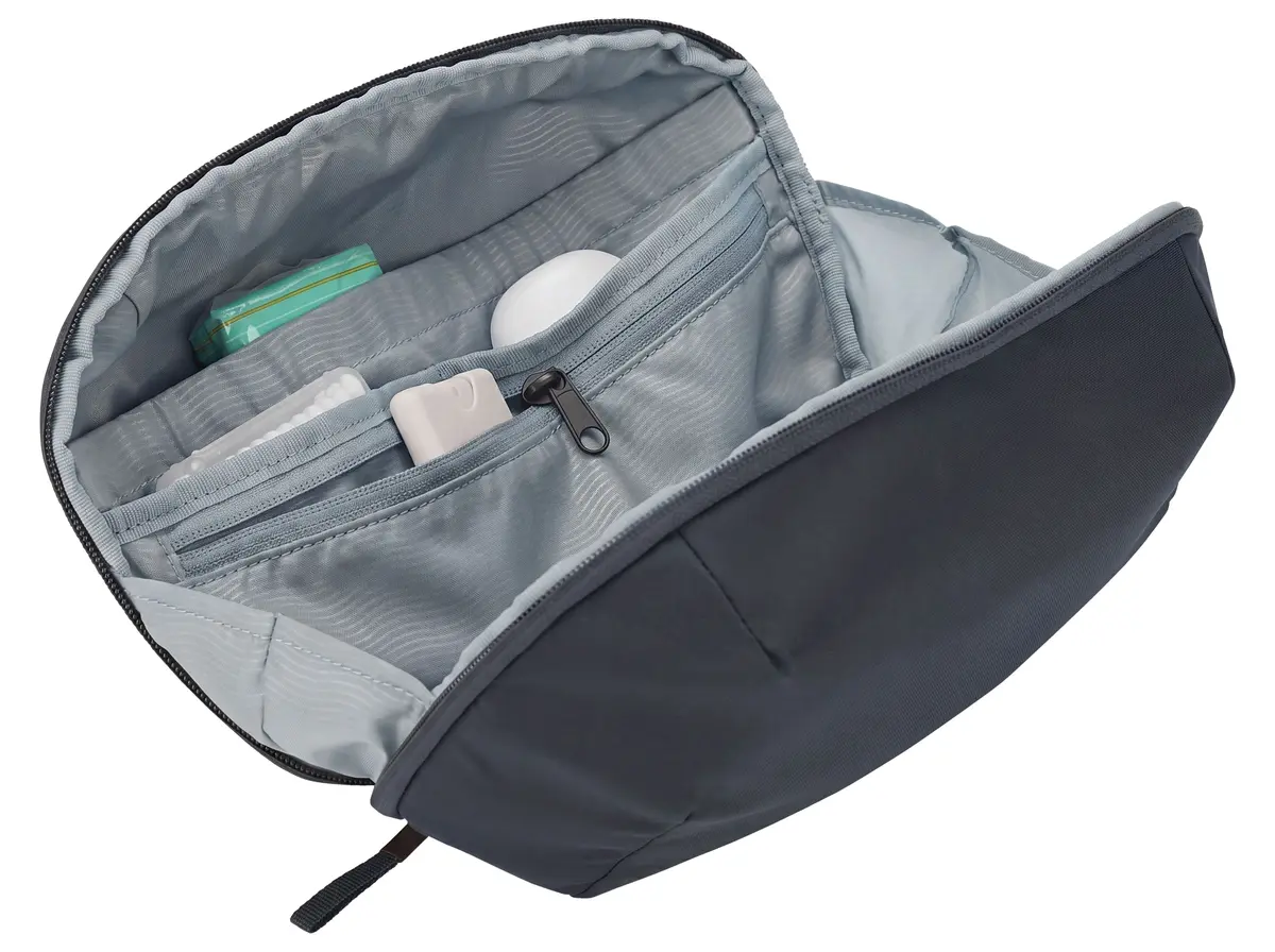 Thule EnRoute Travel Kit Сумка для принадлежностей Photo 6