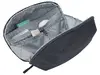 Thule EnRoute Travel Kit Сумка для принадлежностей Photo 6