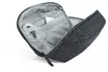 Thule EnRoute Travel Kit Сумка для принадлежностей Photo 8