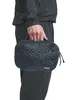 Thule EnRoute Travel Kit Сумка для принадлежностей Photo 10